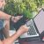 Se faire accompagner par un expert-comptable Comment, Pourquoi