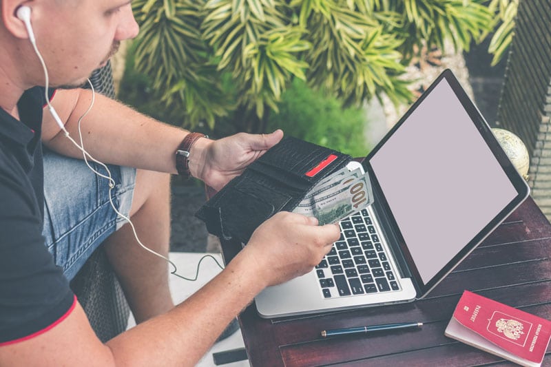 Se faire accompagner par un expert-comptable Comment, Pourquoi