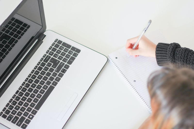 Société en formation et reprise des actes  les choses à savoir