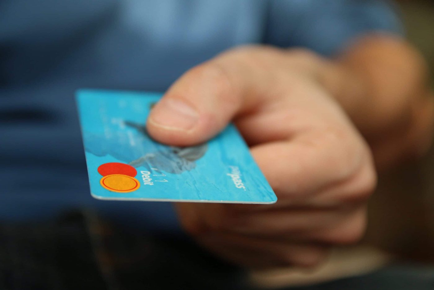 Les banques gratuites pour auto-entrepreneur