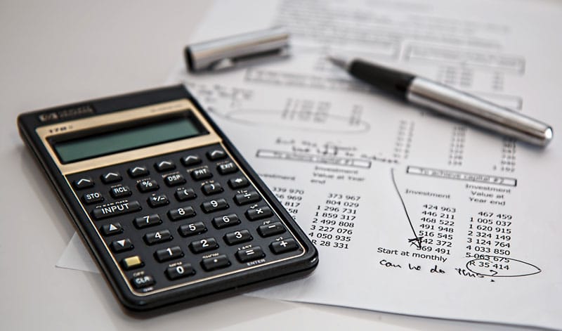 assurer-son-entreprise-comment-faire