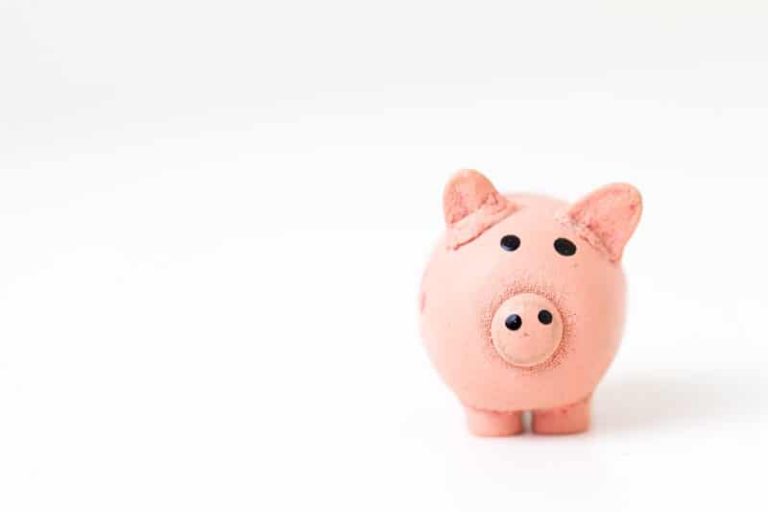 Financer son entreprise Comment faire