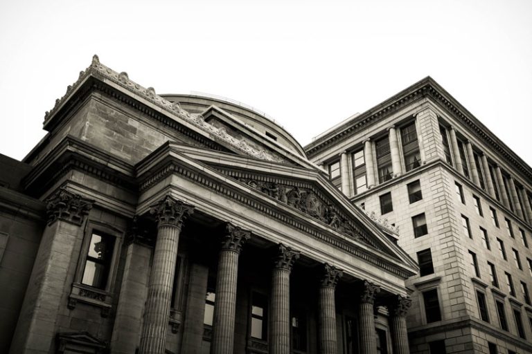 SAS ou SARL Quelle banque en ligne choisir