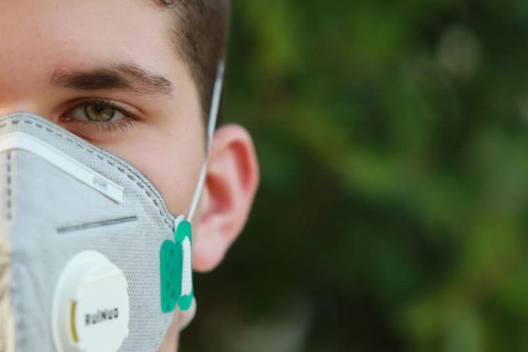 Coronavirus quelles sont les aides aux entreprises