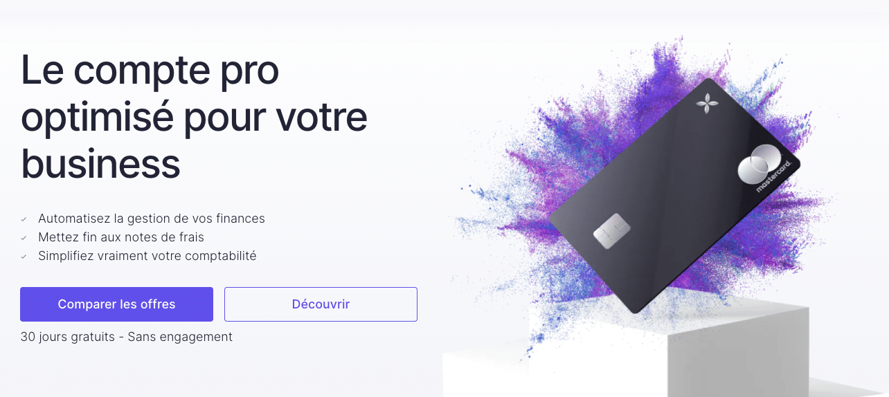 Compte Pro Le Bon Coin Crer Un Compte Professionnel