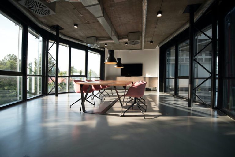 Une association a-t-elle un KBIS Comment