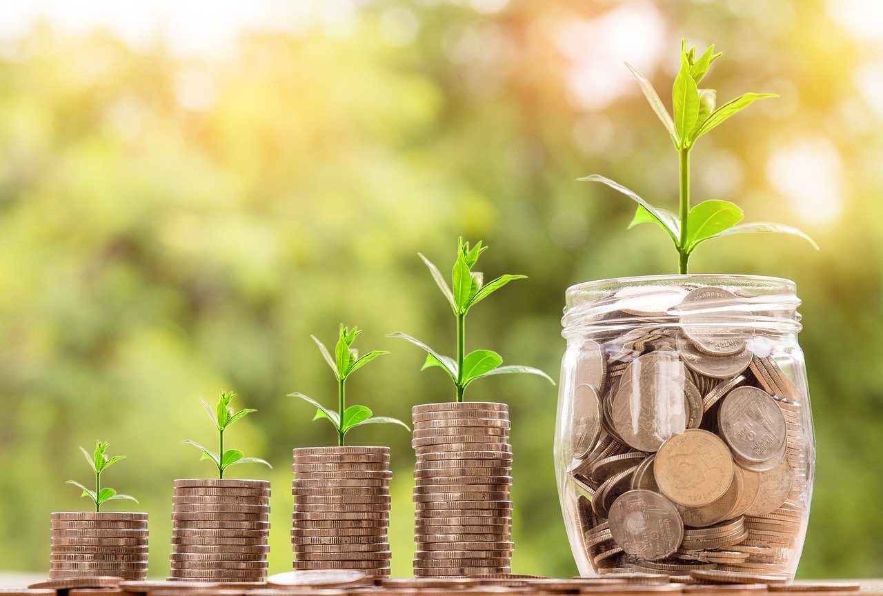 Indépendants, comment obtenir un financement sans passer par les banques