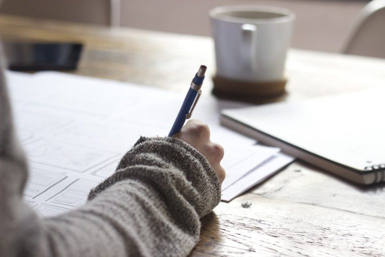 Quel Justificatif de domicile fournir pour ouvrir un compte