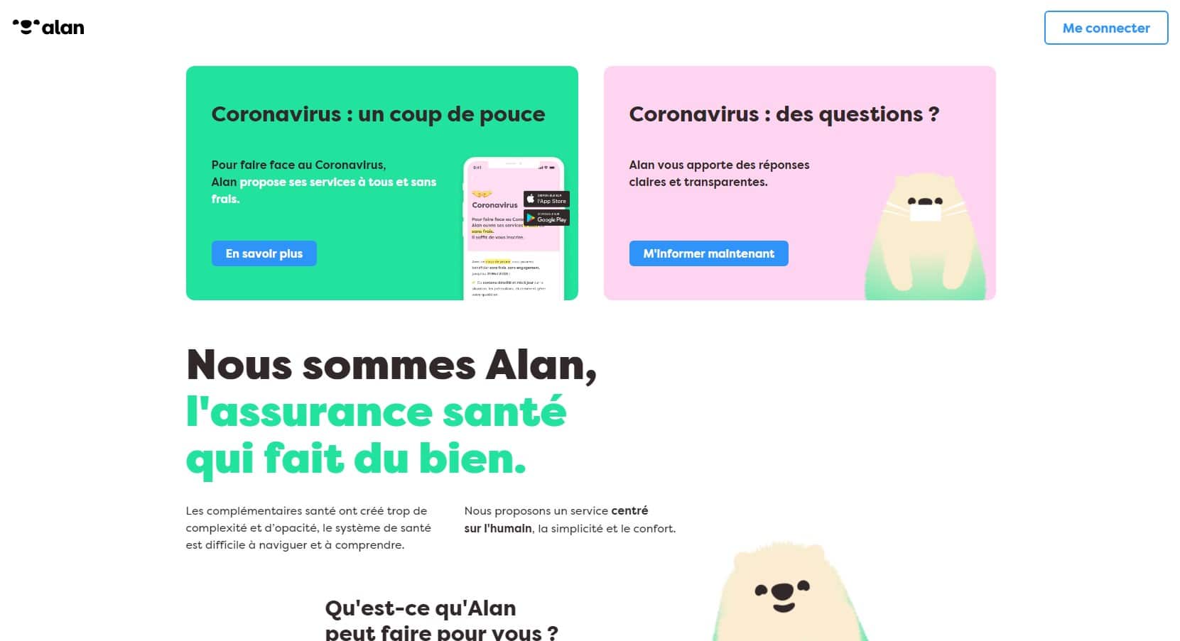 alan