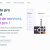 Compte pro Anytime