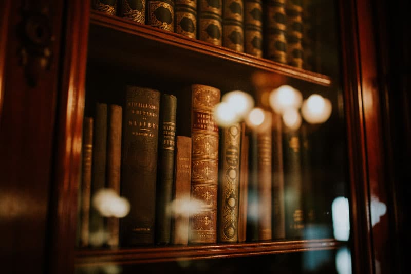 Avocat Tout savoir sur ce professionnel du droit
