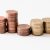 Comment calculer la capacité d’emprunt d’une entreprise