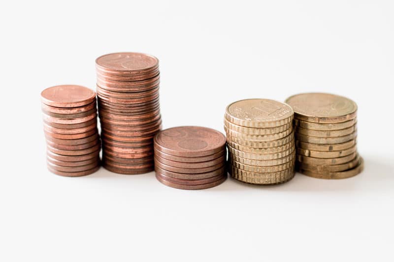 Comment calculer la capacité d’emprunt d’une entreprise