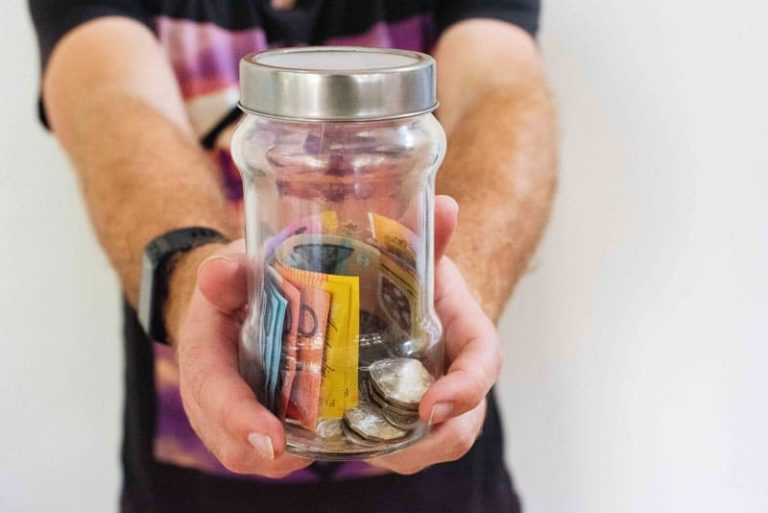 Crowdfunding : Le nouveau règlement européen