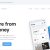Revolut