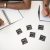 Tout savoir sur le contrat d’agent commercial