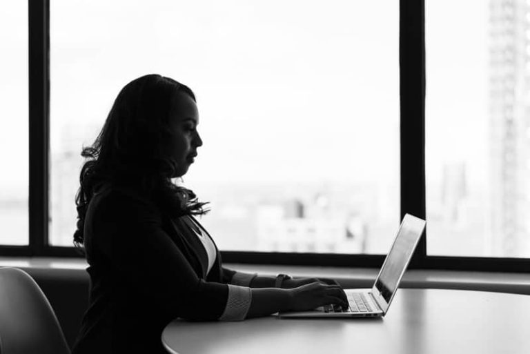 EURL Avantages et inconvénients