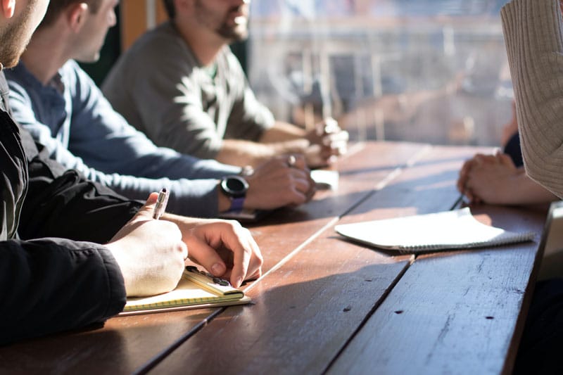 Les formalités pour radier une entreprise individuelle