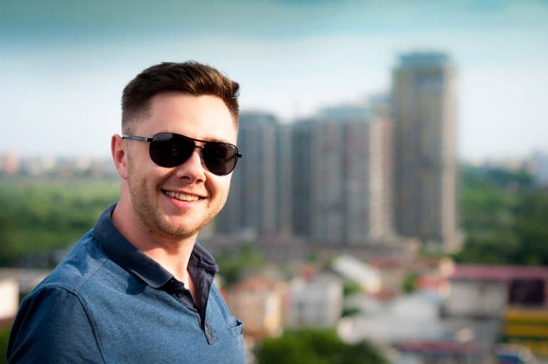 Pourquoi choisir le statut de micro-entrepreneur en tant qu’agent commercial indépendant