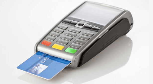 Acheter TPE - Vente Machine Carte Bancaire