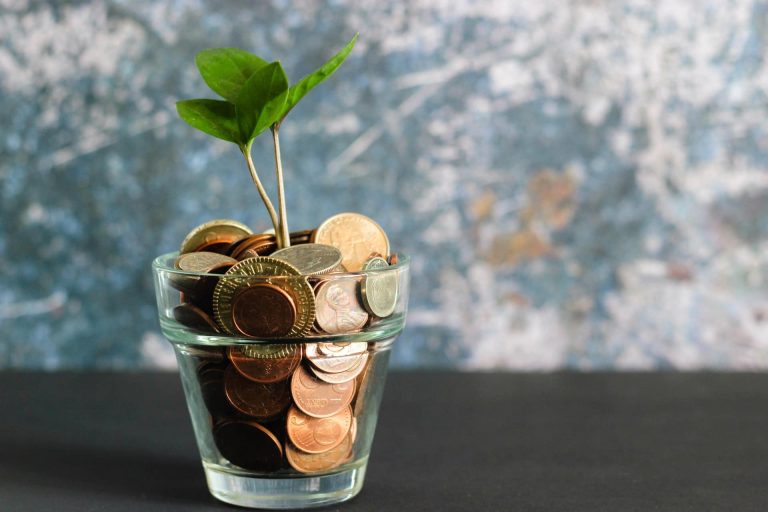 Les banques pour enfants et adolescents