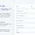 Qonto : Contacter le service client