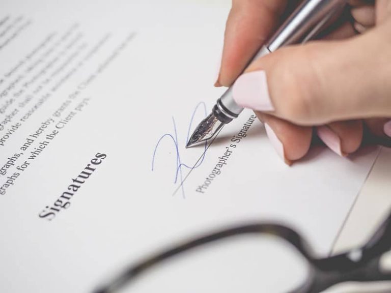 La clôture des opérations de liquidation d’une société