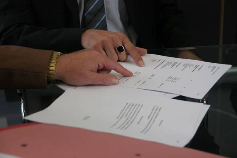 Les avantages du portage salarial pour une activité professionnelle à l’international