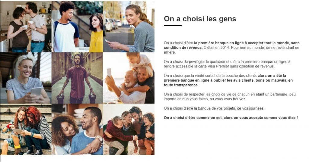 Monabanq : La bourse en ligne