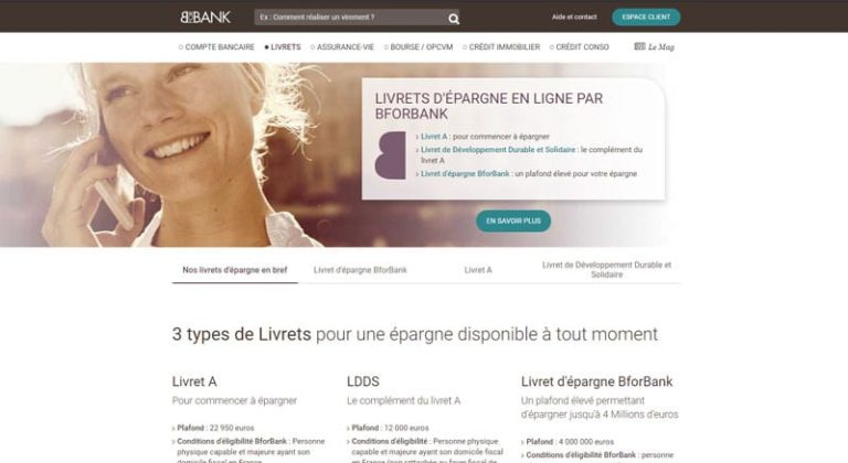 Progéliance Net Gestion De Comptes En Ligne Pour Les Pros
