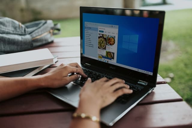 Comment choisir son offre de bourse en ligne