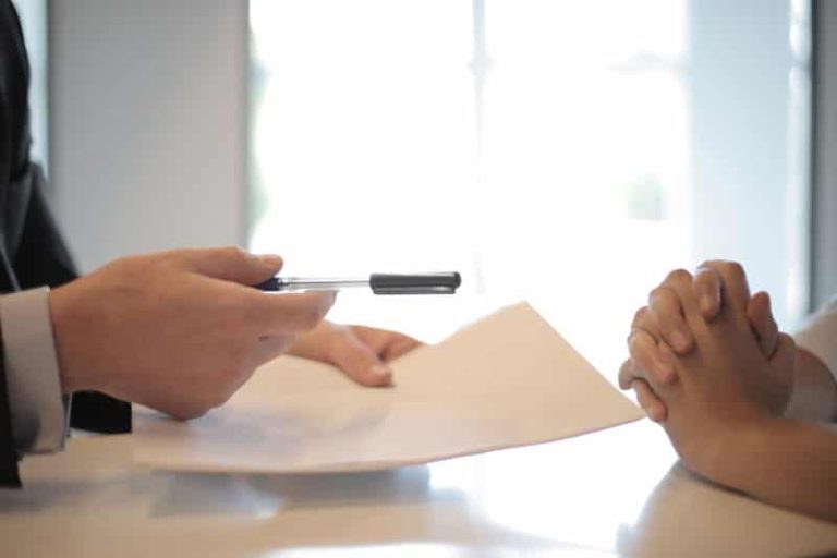 Le guide de l'assurance vie