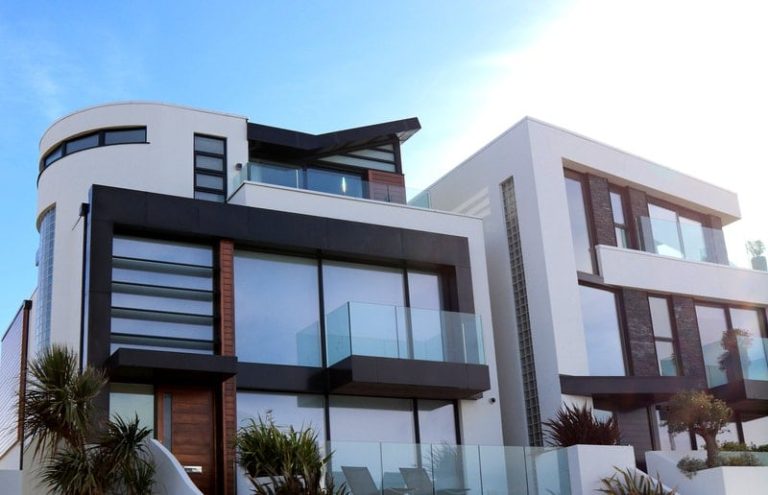 Le guide du crédit immobilier