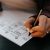 Comment faire un business plan pertinent d’une startup