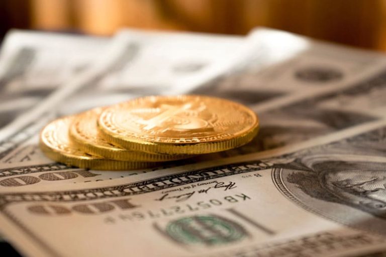 Comment lever des fonds pour une startup
