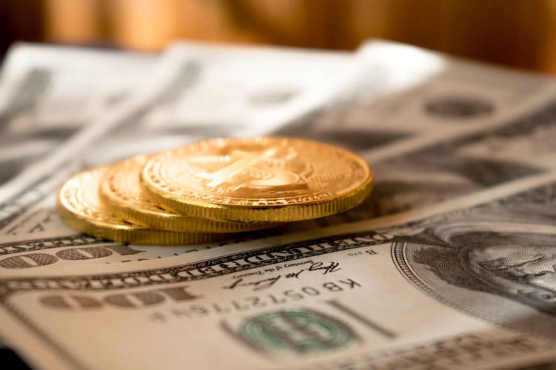 Comment lever des fonds pour une startup