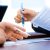 Comment recruter des salariés dans une startup