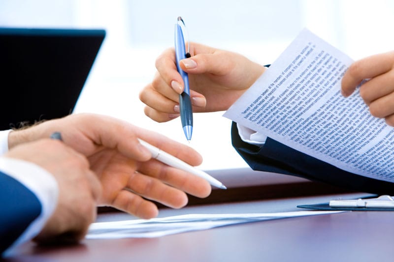 Comment recruter des salariés dans une startup