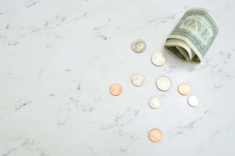 Comment répartir les parts du capital social dans une startup