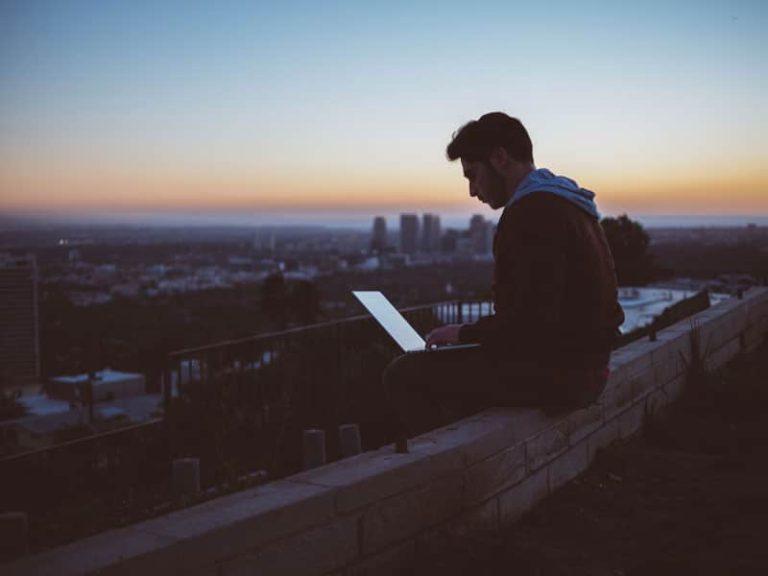 Monter une startup ou créer une entreprise classique