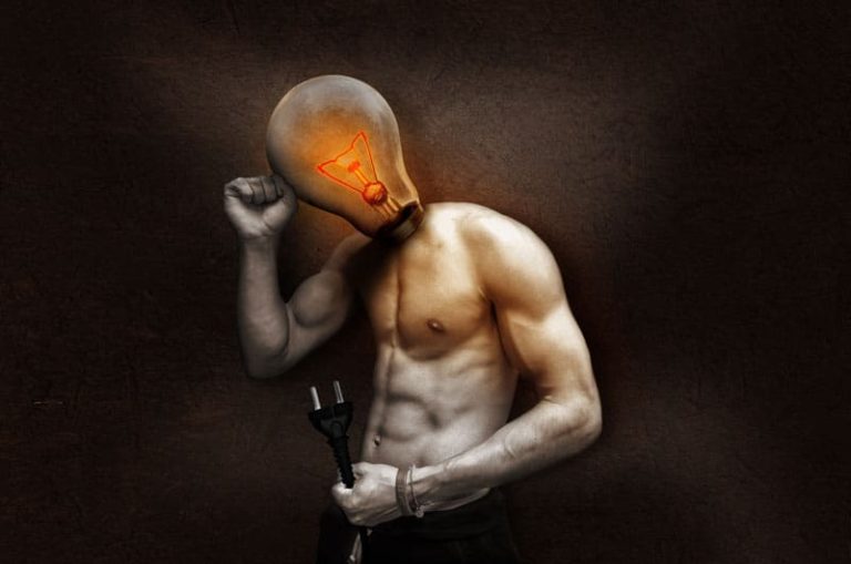 Quand et comment protéger son idée innovante pour sa startup