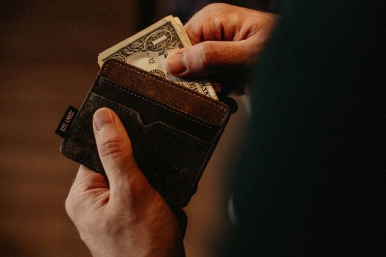 Quelles aides financières demander pour créer sa startup