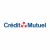 Credit Mutuel