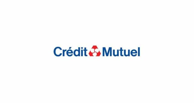 Credit Mutuel