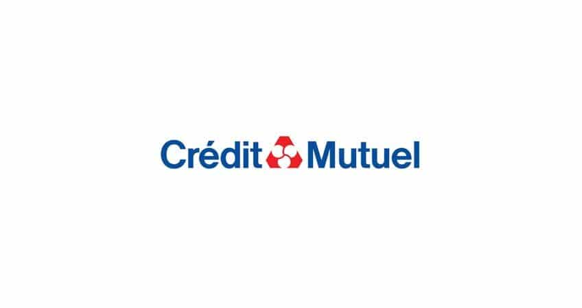 Credit Mutuel