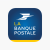 La Banque Postale pour les pros