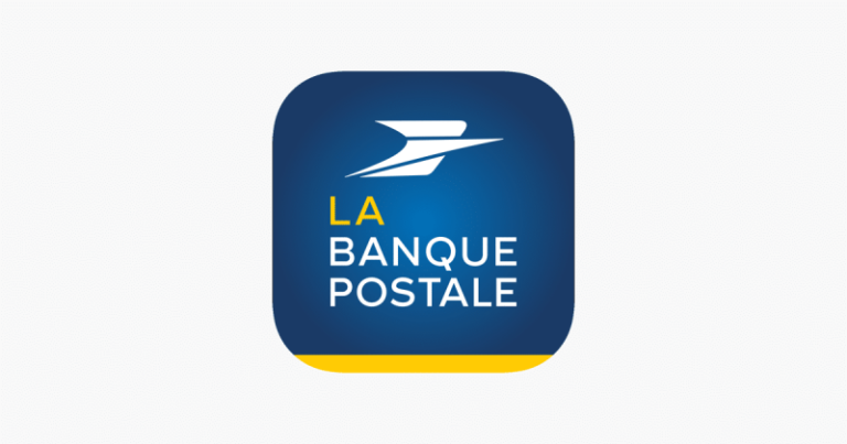 La Banque Postale pour les pros