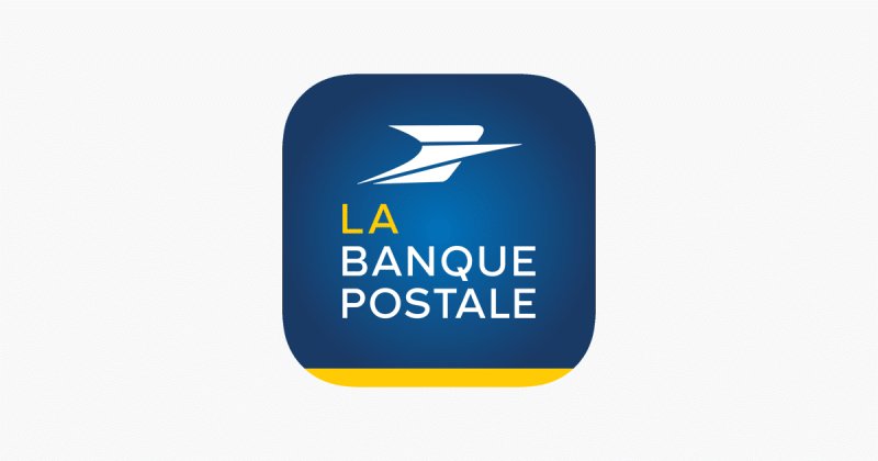 La Carte - Livret A - La Banque Postale (2021) - La Banque Postale