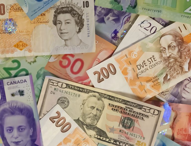 Combien coûte une mutuelle d’entreprise