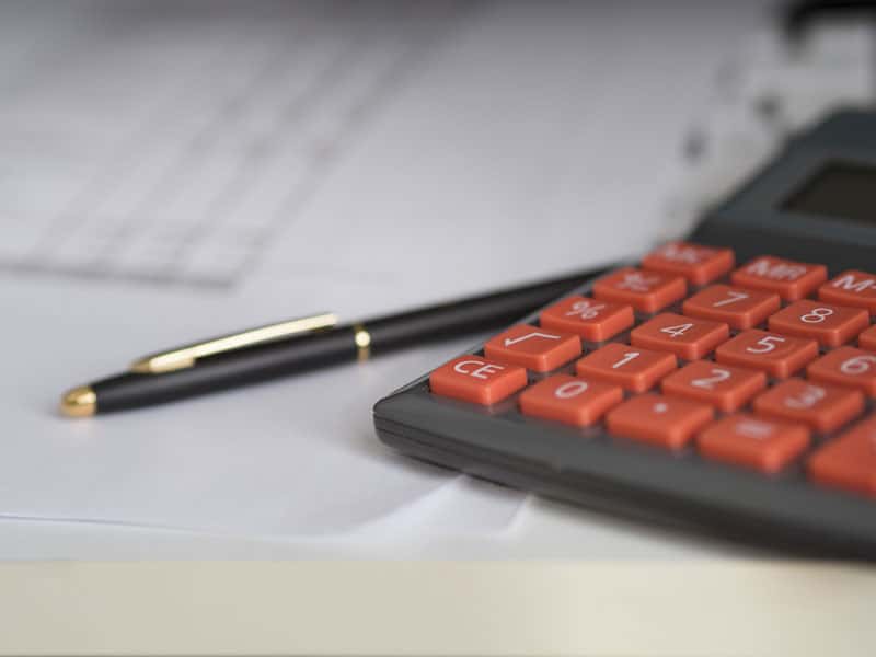 Comment choisir une mutuelle d’entreprise pour ses salariés